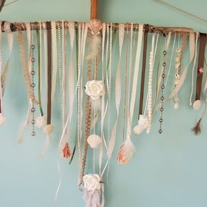 Meet your Posher, Jenn